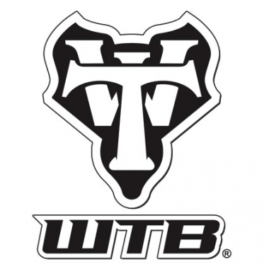 wtb_logo-380x380