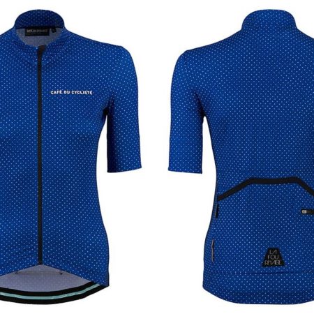 Cafe du Cycliste 2017 SS 新製品のご案内 | SimWorks