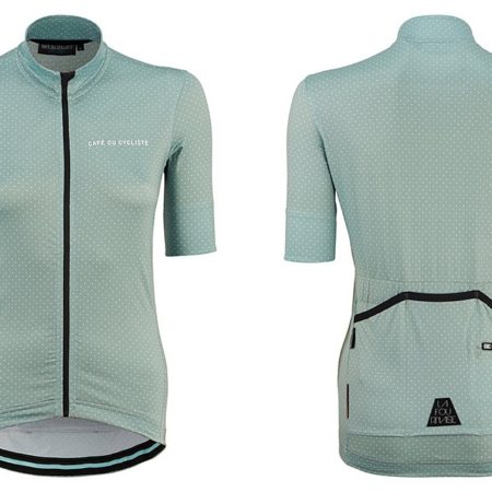 Cafe du Cycliste 2017 SS 新製品のご案内 | SimWorks