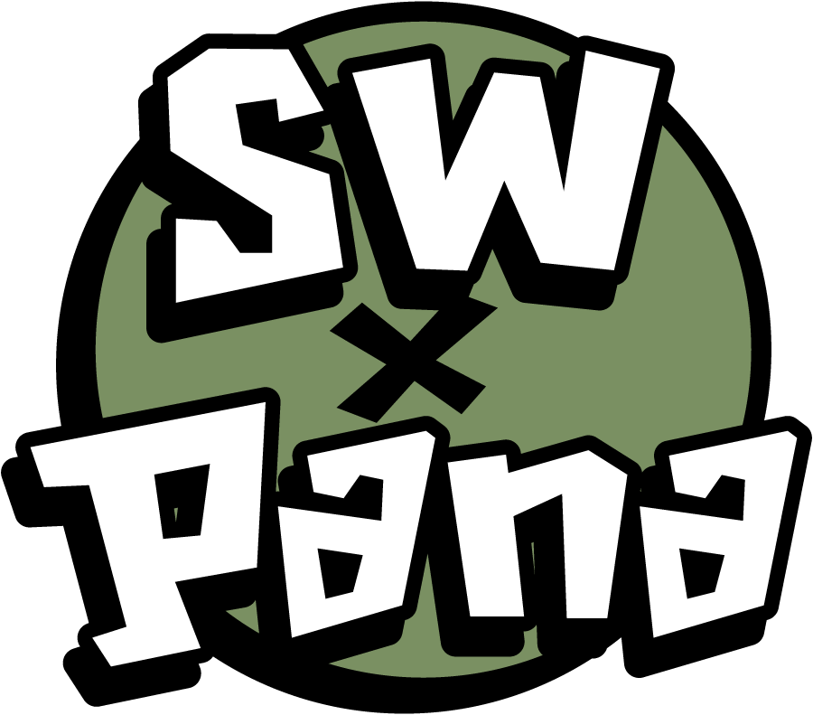 sw_pana_logo
