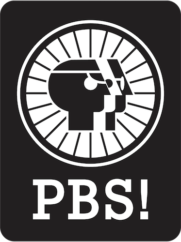 PBS-LOGO
