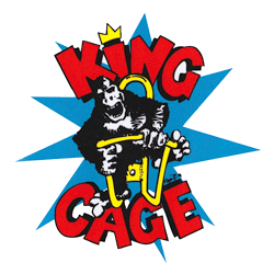 p_kingcage_logo