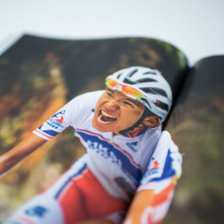 rouleur issue 17.1