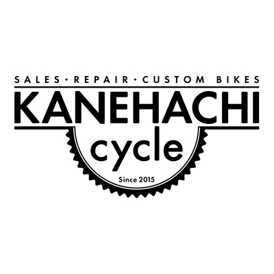 cycle KANEHACHI