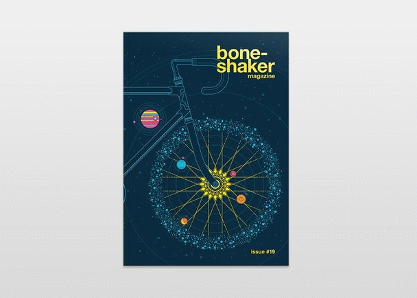 boneshaker magazine issue 19
