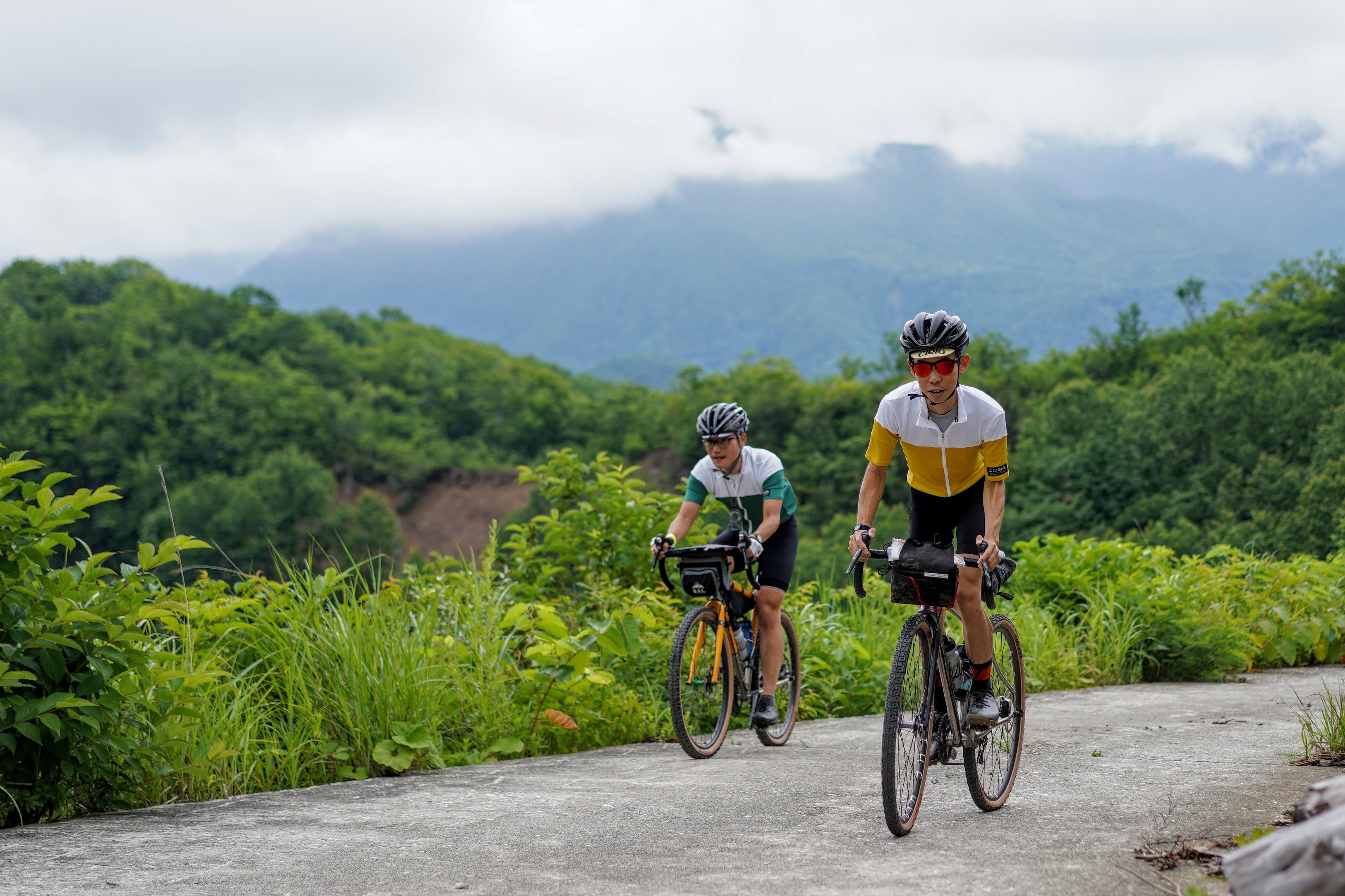 SEARCH AND STATE】NEW SUMMER JERSEY!! | SimWorks