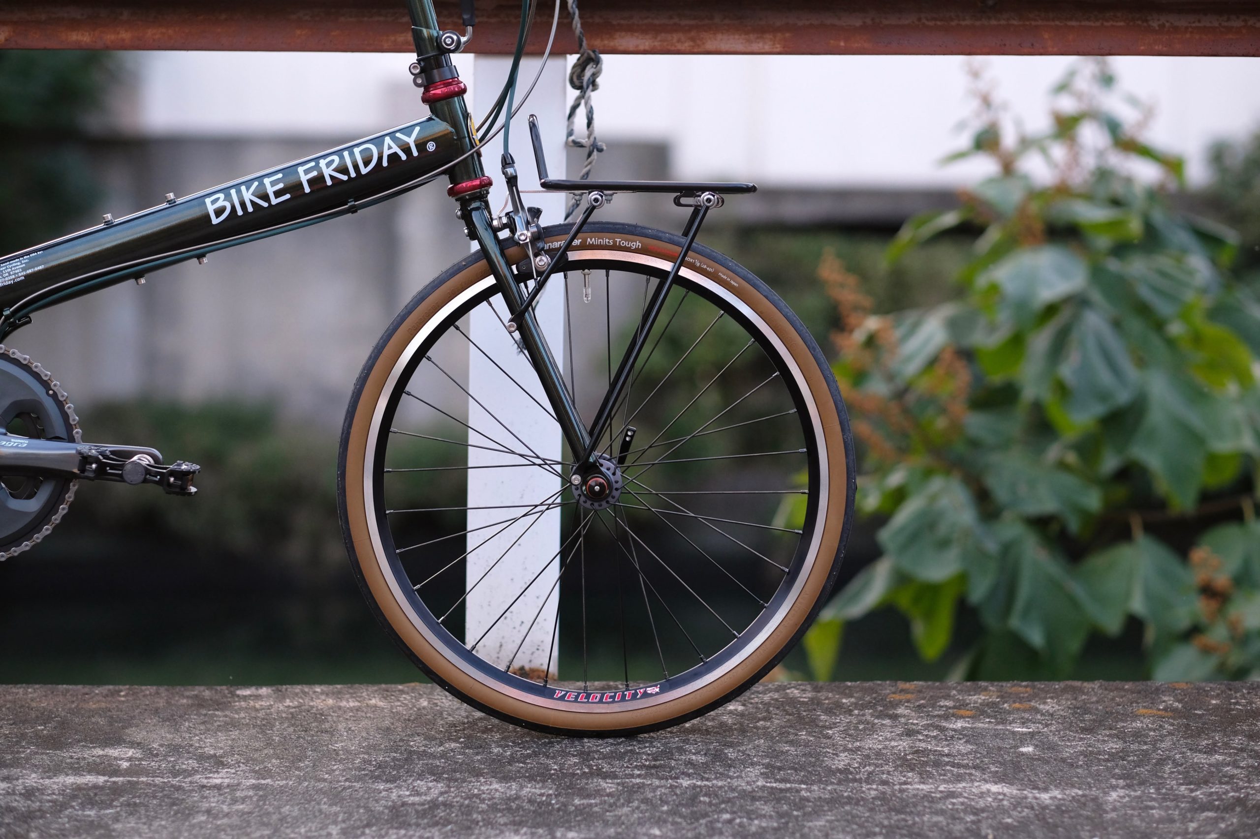 Obento is back!! | SimWorks