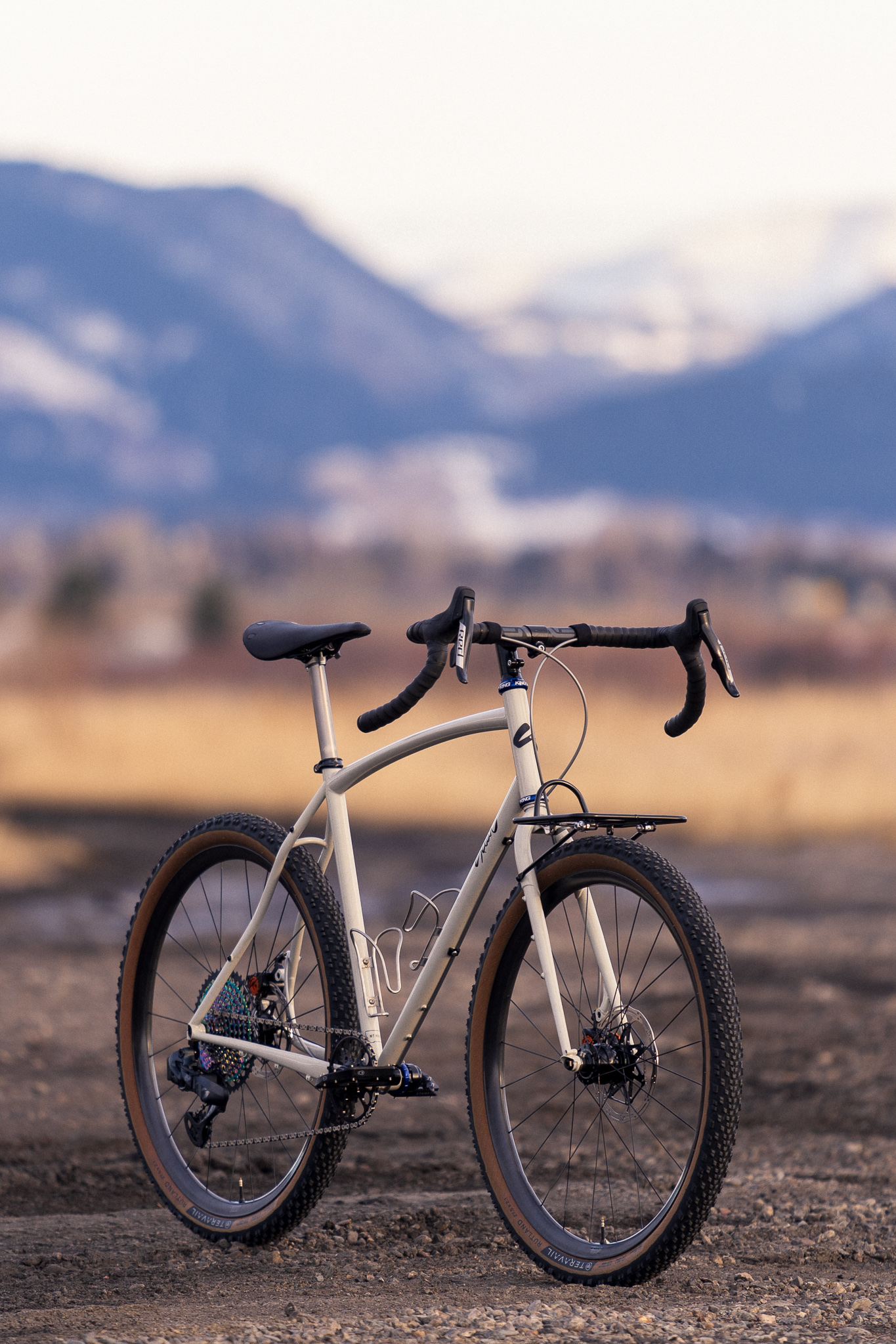 Obento is back!! | SimWorks