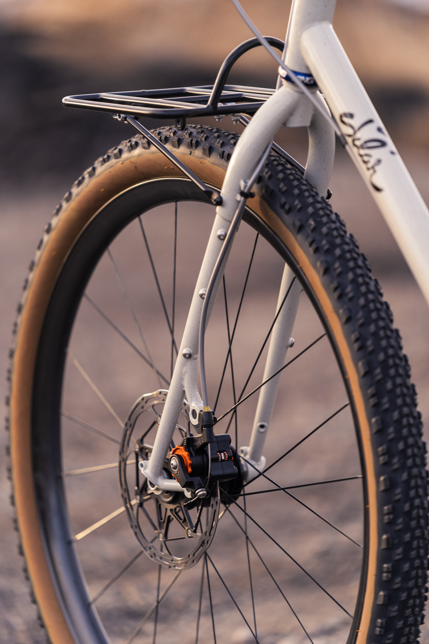 Obento is back!! | SimWorks