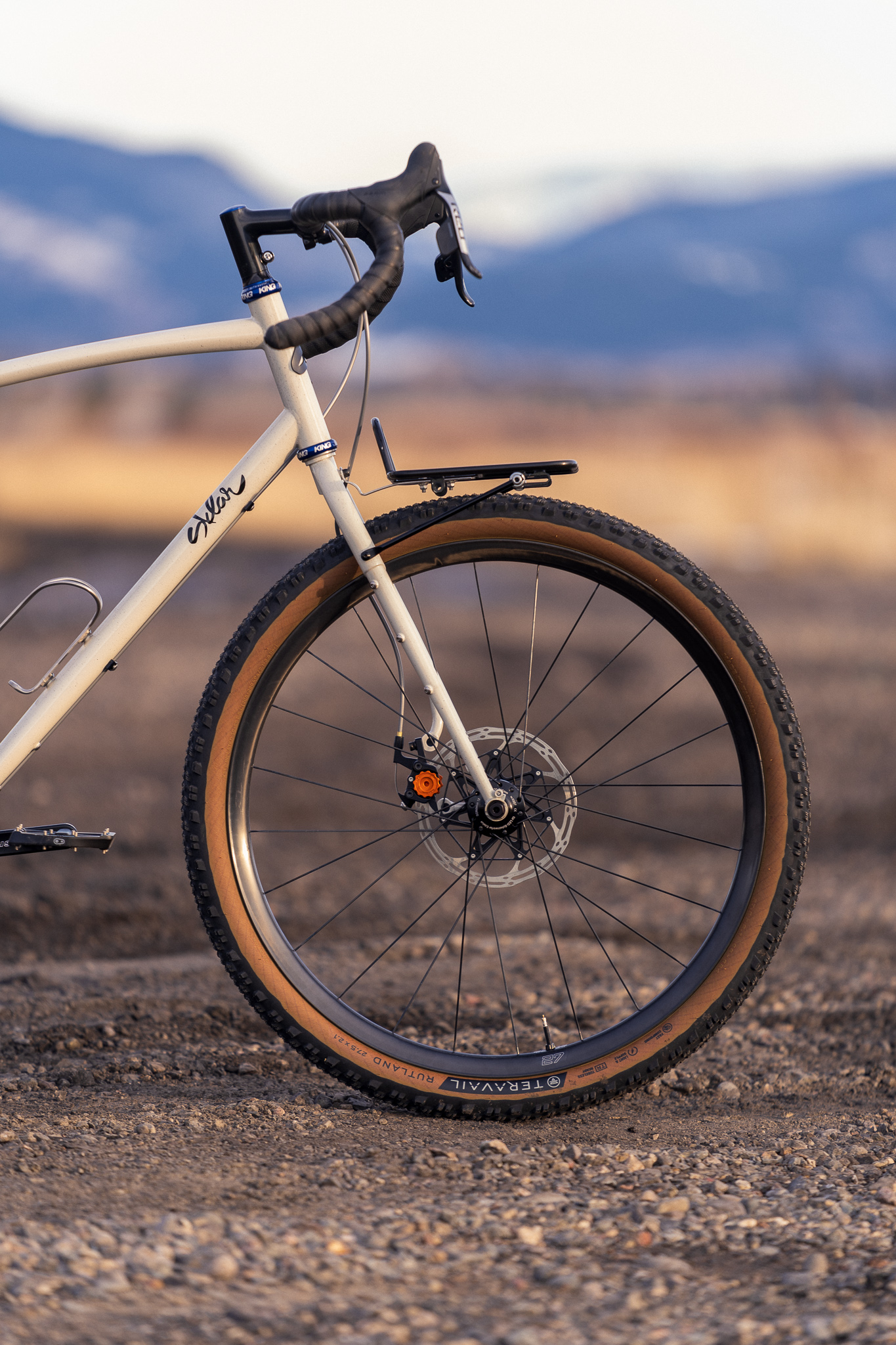 Obento is back!! | SimWorks