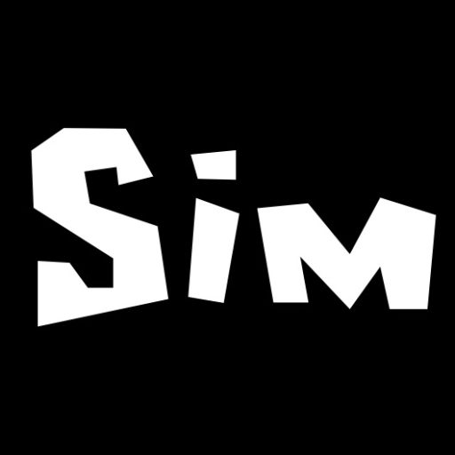 (c) Sim-works.com