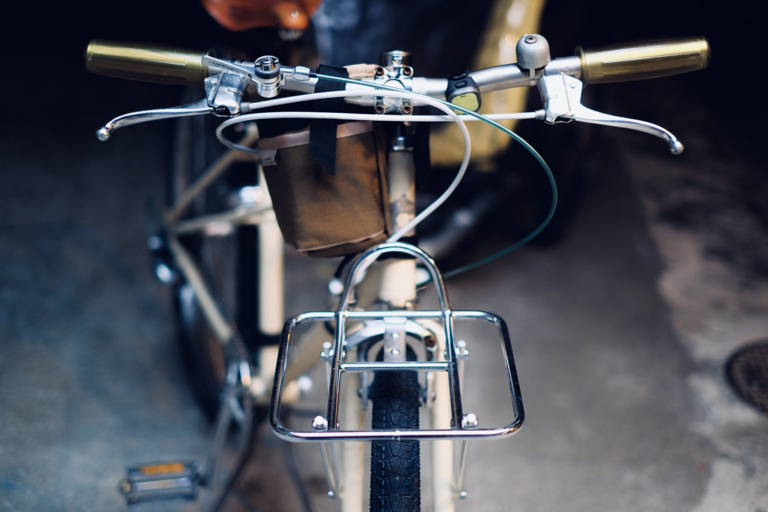 How Obento racks are made. | SimWorks