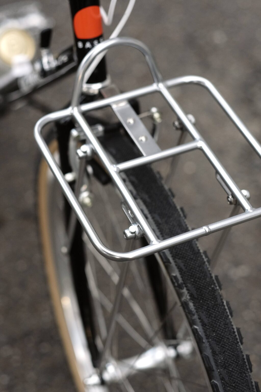 機能拡張をアップデート – Dullbright – OBENTO RACK | SimWorks