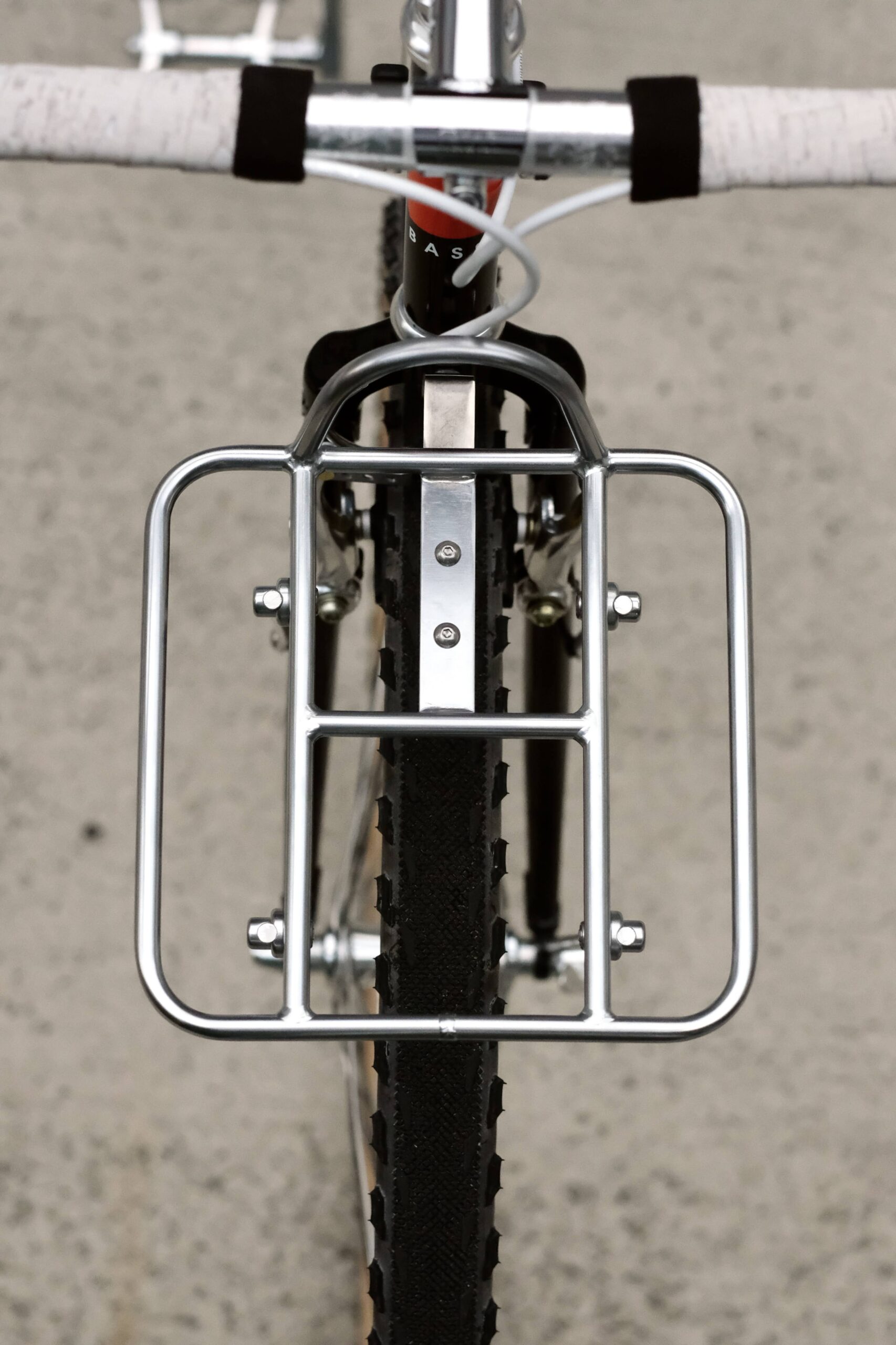 機能拡張をアップデート – Dullbright – OBENTO RACK | SimWorks