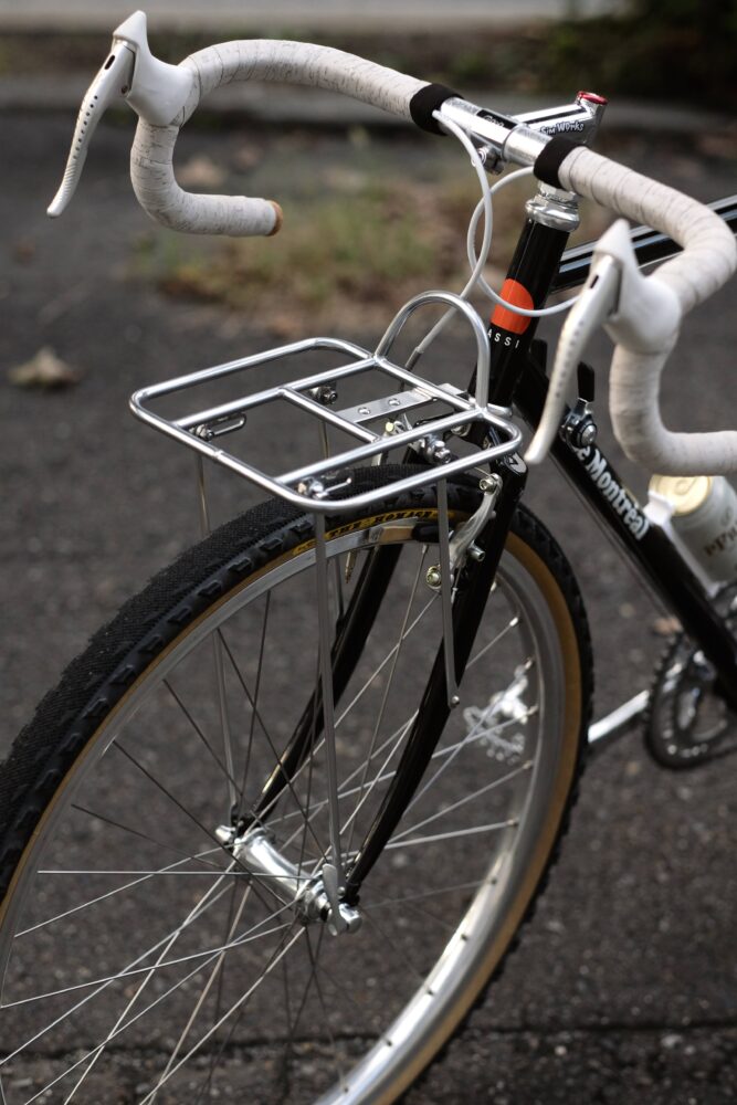 機能拡張をアップデート – Dullbright – OBENTO RACK | SimWorks