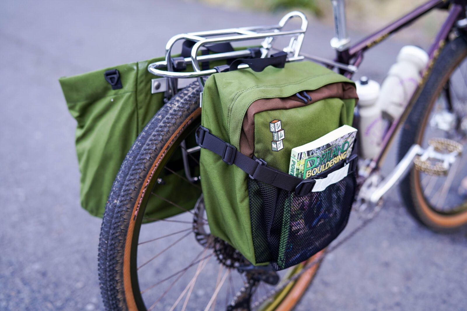 SimLoaders: Our RAL lineup, reimagined | SimWorks