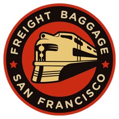 FREIGHT BAGGAGE | SimWorks