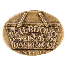 Peterboro Basket はじめました | SimWorks