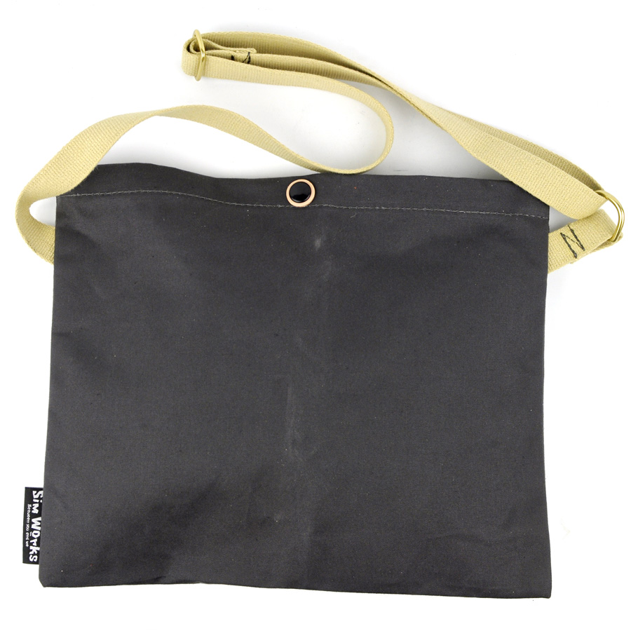 simplemusette_charcoal_900